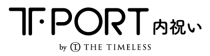 THE TIMELESS